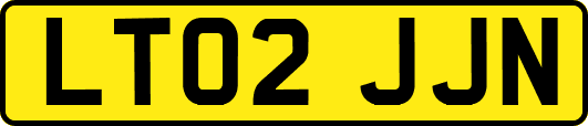 LT02JJN
