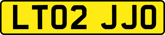 LT02JJO
