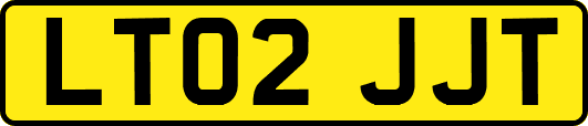 LT02JJT