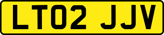 LT02JJV