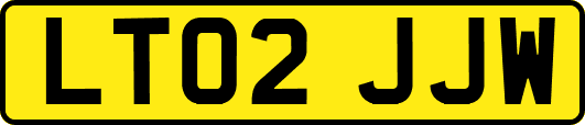 LT02JJW