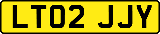 LT02JJY