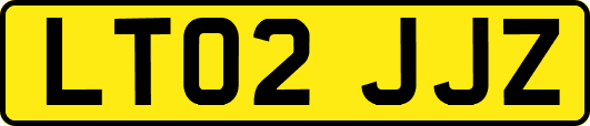 LT02JJZ
