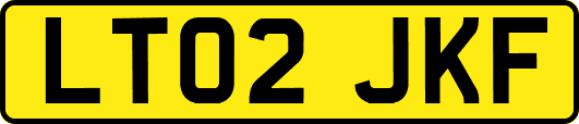 LT02JKF