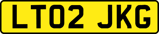 LT02JKG