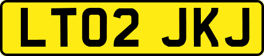 LT02JKJ