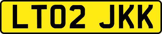 LT02JKK