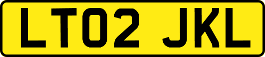 LT02JKL