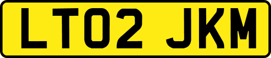 LT02JKM