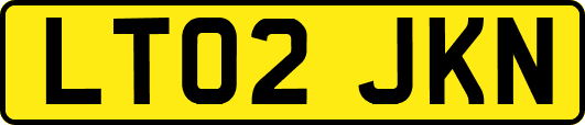 LT02JKN
