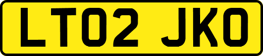 LT02JKO