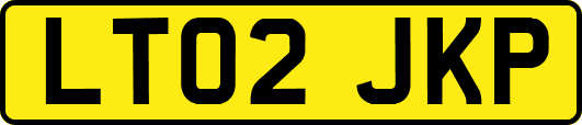 LT02JKP