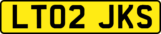 LT02JKS