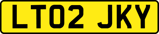 LT02JKY