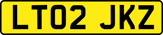 LT02JKZ