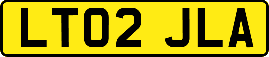 LT02JLA