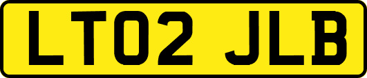 LT02JLB