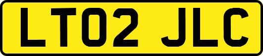 LT02JLC