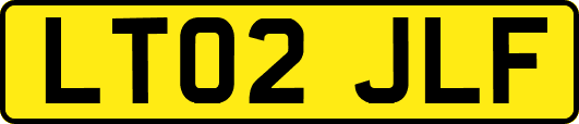 LT02JLF