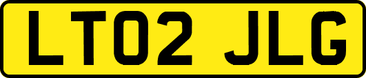 LT02JLG