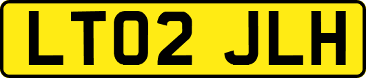 LT02JLH