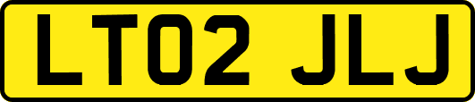 LT02JLJ
