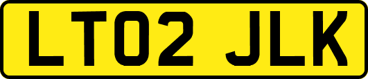 LT02JLK