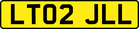 LT02JLL