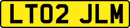 LT02JLM