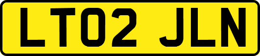 LT02JLN