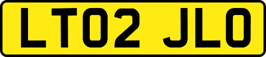 LT02JLO