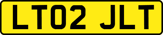 LT02JLT