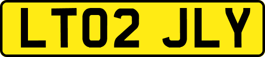 LT02JLY