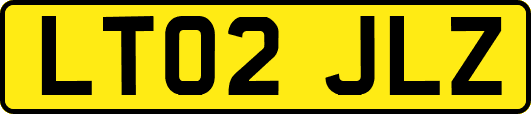 LT02JLZ