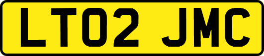 LT02JMC