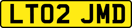 LT02JMD