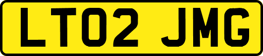 LT02JMG