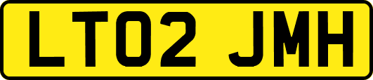 LT02JMH