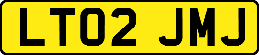 LT02JMJ