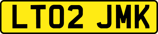 LT02JMK