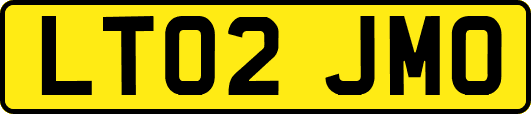 LT02JMO
