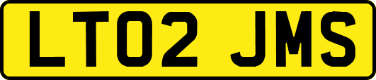 LT02JMS