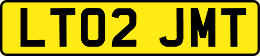 LT02JMT