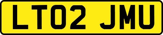 LT02JMU