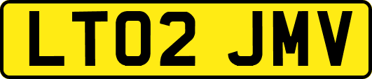 LT02JMV