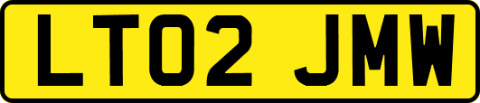 LT02JMW