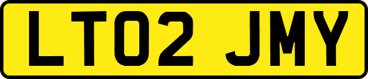 LT02JMY