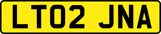 LT02JNA