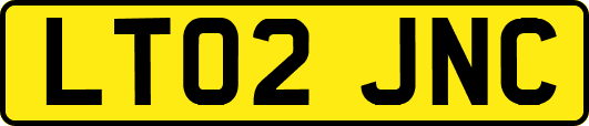 LT02JNC