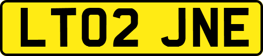 LT02JNE